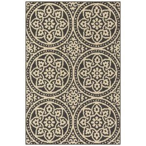 Maples Covington Accent Rug